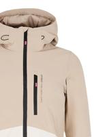 Protest PRTDISK Ski/snowboard jas Dames XL/42 - thumbnail