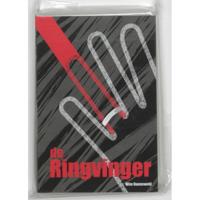 De Ringvinger - thumbnail