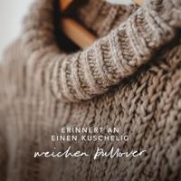 Mexx Mexx Inspired Warmth EdP for him 50ml - thumbnail