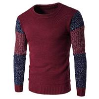 SAVEKING Safety Bond 3x600 silver - thumbnail