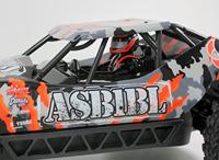 Absima Sand Buggy ASB1BL brushless RTR - thumbnail