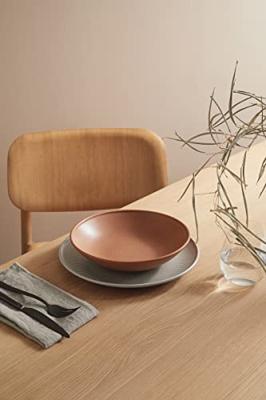 Thomas Espresso kopje Clay Earth 100 ml Thomas Espresso kopje Clay Earth 100 ml