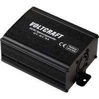 VOLTCRAFT DC/DC-converter 12 V/DC - 24 V/DC/10 A 240 W - thumbnail