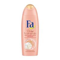 Fa Divine Moments Shower Cream - thumbnail