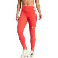 adidas Adizero Long Legging Dames - thumbnail