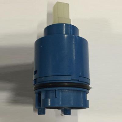 Wiesbaden Keramisch binnenwerk �35 mm hoog model type 1