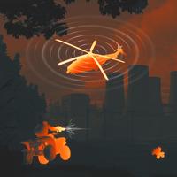 Steelseries Arctis 1 Headset Hoofdband Zwart 3,5mm-connector - thumbnail