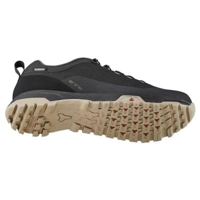 Shimano SH-ET501 - E-Bike Shoes