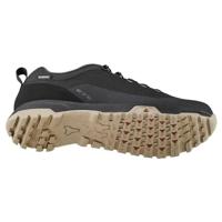 Shimano SH-ET501 - E-Bike Shoes - thumbnail