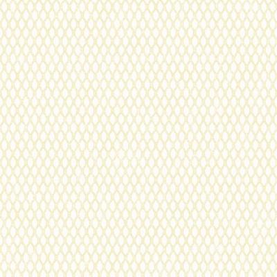 Galerie Small Prints Behang met honingraat print - G56658