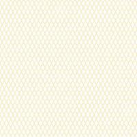 Galerie Small Prints Behang met honingraat print - G56658 - thumbnail