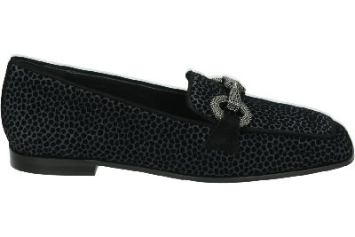 Pedro Miralles 25092 - alle Pedro Miralles 25092 - alle