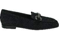 Pedro Miralles 25092 - alle - thumbnail