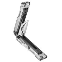 Leatherman Arc Multitool Stainless Steel - thumbnail