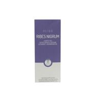 RP Vitamino Analytic Oligoplant Ribes Nigrum - thumbnail