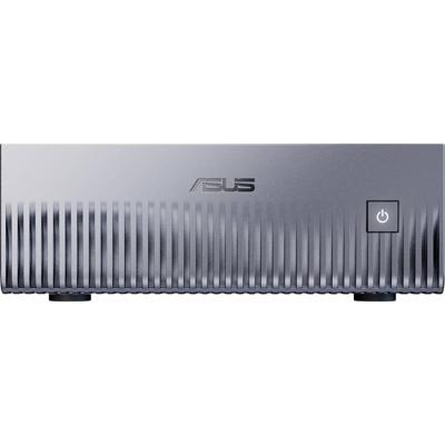 Asus Mini-PC (HTPC) Ascent GX10 GB10 128 GB RAM Nvidia Niet beschikbaar 90MS0371-M000V0
