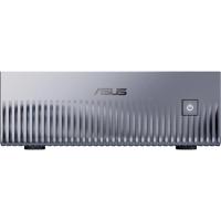 Asus Mini-PC (HTPC) Ascent GX10 GB10 128 GB RAM Nvidia Niet beschikbaar 90MS0371-M000V0 - thumbnail