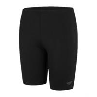 Speedo zwemshort Jammer jongens polyester zwart - thumbnail