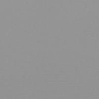 VidaXL Palletkussen 60x60x9,5 cm oxford stof grijs - thumbnail