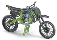 CLEMENTONI - Motocross Xtrem - thumbnail