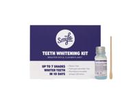 Smyle Teeth Whitening Kit - thumbnail
