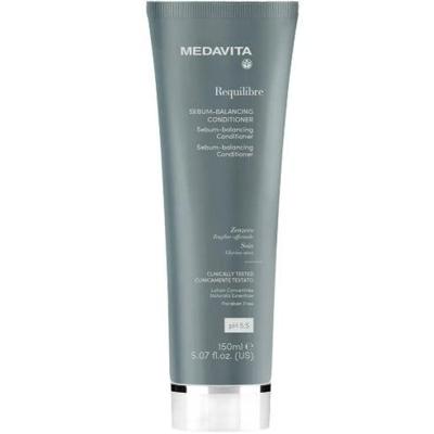 Medavita Requilibre Hair & Scalp Conditioner 150ml Medavita Requilibre Hair & Scalp Conditioner 150ml