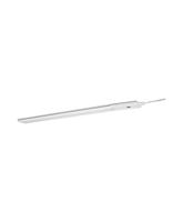 LEDVANCE Cabinet LED Slim L LED-onderbouwlamp LED 6 W - thumbnail