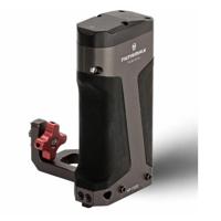 Tilta TA-SH6-57-G Side Power Handle Type III (F570 Battery) - Tilta Gray - thumbnail