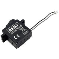 Reely RE-7860978 Reserveonderdeel Stuurservo - thumbnail