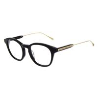 Heren Brillenframe Ted Baker TB8269 50001 - thumbnail