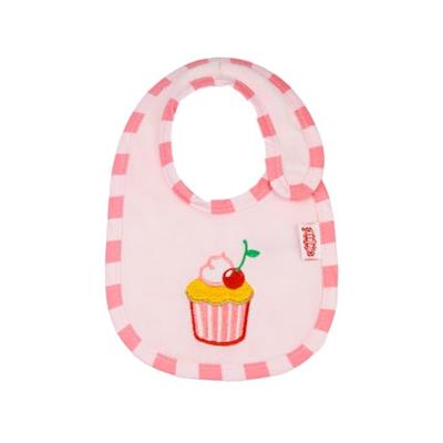 Heless Poppenslabbetje emilys cupcake