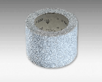 Sia Siaflex schuurpapier - 5 meter - thumbnail