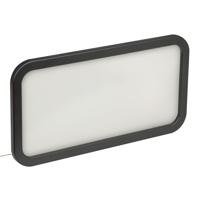 Showtec 20° Beamshaper voor Helix M1000 Q4 Mobile - thumbnail