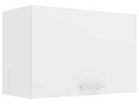 VCM Wandkast Esilo (Hangende kast, Wit, 1 Tür 60) - thumbnail