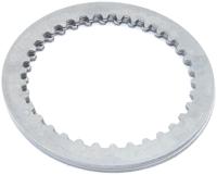 TRW stalen tussenschijven clutch.steel.kit mes371-4 - thumbnail