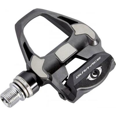 Shimano dura-ace pd-r9100 spd-sl