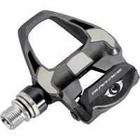 Shimano dura-ace pd-r9100 spd-sl - thumbnail