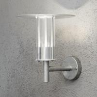 Wandlamp Mode LED - thumbnail