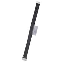 Molex 218397-1084 Inhoud: 1 stuk(s) Bulk - thumbnail