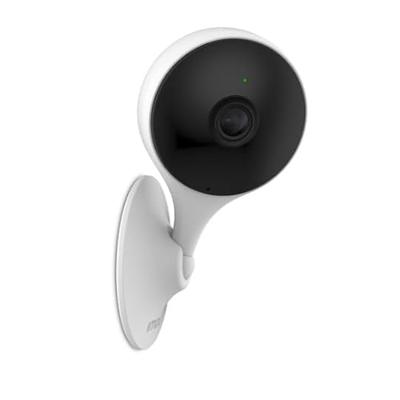 Imou Cue 2 - 3MP IP-camera
