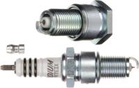 NGK bougie spark plug bpr7eix ix-iridium - thumbnail