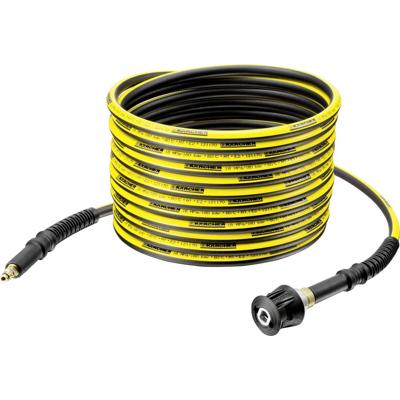 Kärcher XH 10 Slangverlenging 10 m