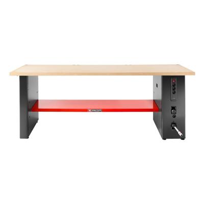 Facom Steun | met contactdoos en luchtslang | JLS3-PSBPOWER JLS3-PSBPOWER Facom Steun | met contactdoos en luchtslang | JLS3-PSBPOWER JLS3-PSBPOWER