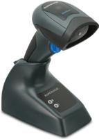 Datalogic QuickScan QBT2131 - [QBT2131-BK-BTK1] - thumbnail