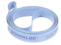 SCHWALBE Velglint polyurethaan hoge druk 26" / 20-559 (1 - thumbnail