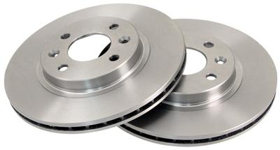 Remschijf 16150 Remschijf 16150