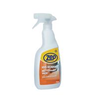 ZEP rvs reiniger 750ml - thumbnail