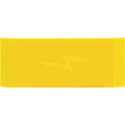 WAGO 883-3586 Waarschuwingsafdekking 20 stuk(s)