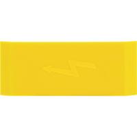 WAGO 883-3586 Waarschuwingsafdekking 20 stuk(s) - thumbnail