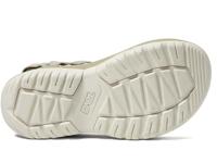 Teva Hurricane Xlt2 Ampsole Sandaal Dames Eucalyptus 10 - thumbnail
